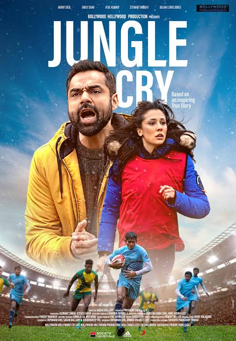 Jungle-Cry-2022-Hindi-Full-Movie-HD